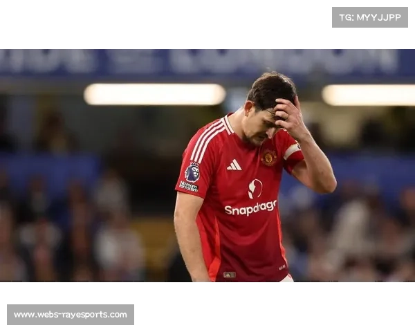 马奎尔89分钟头球扳平难掩失误 奥纳纳出击再遭批评