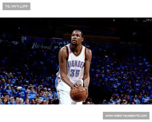 雷霆主场气氛热烈，球迷支持助推战绩