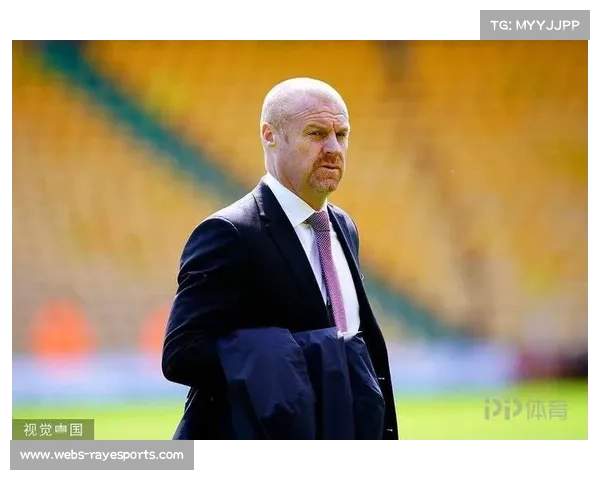 诺丁汉森林0-0闷平狼队，赛后三小时主帅肖恩·戴奇遭解雇