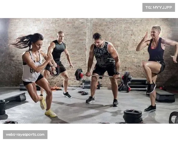 欧足联与大学合作推出体育科学课程，聚焦比赛中的高强度间歇数据分析